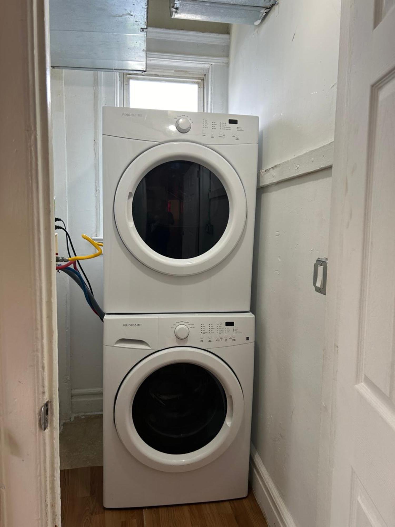 2F4-Chelsea Suites In-Unit Washer Dryer And Tv Νιούαρκ Εξωτερικό φωτογραφία