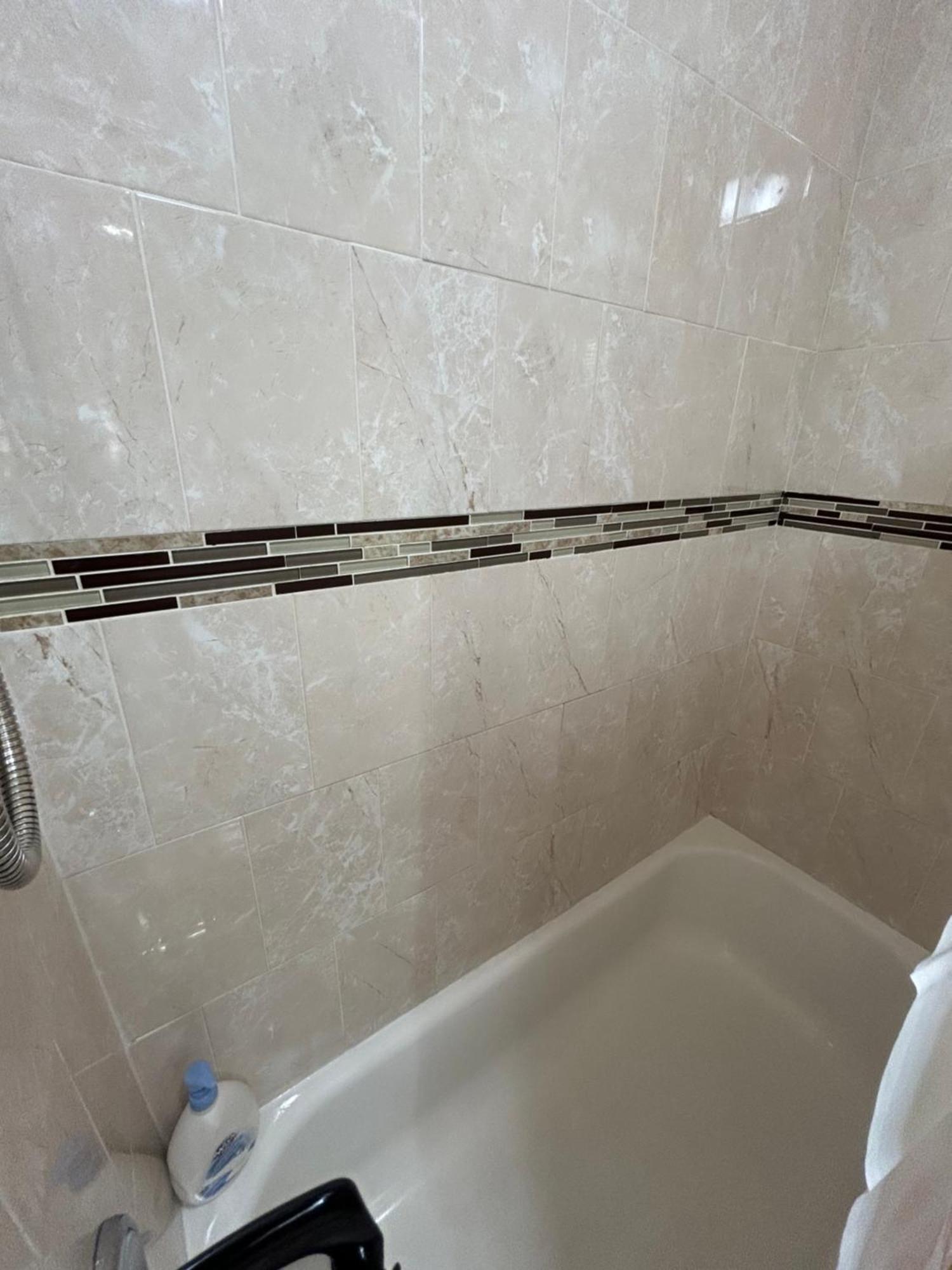 2F4-Chelsea Suites In-Unit Washer Dryer And Tv Νιούαρκ Εξωτερικό φωτογραφία