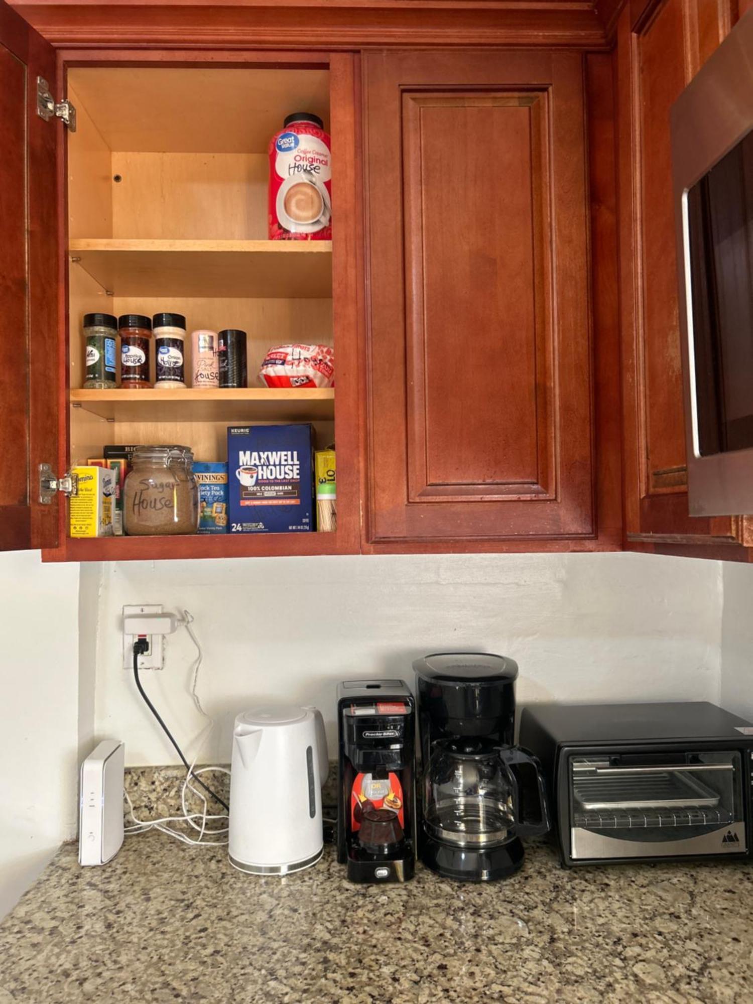 2F4-Chelsea Suites In-Unit Washer Dryer And Tv Νιούαρκ Εξωτερικό φωτογραφία