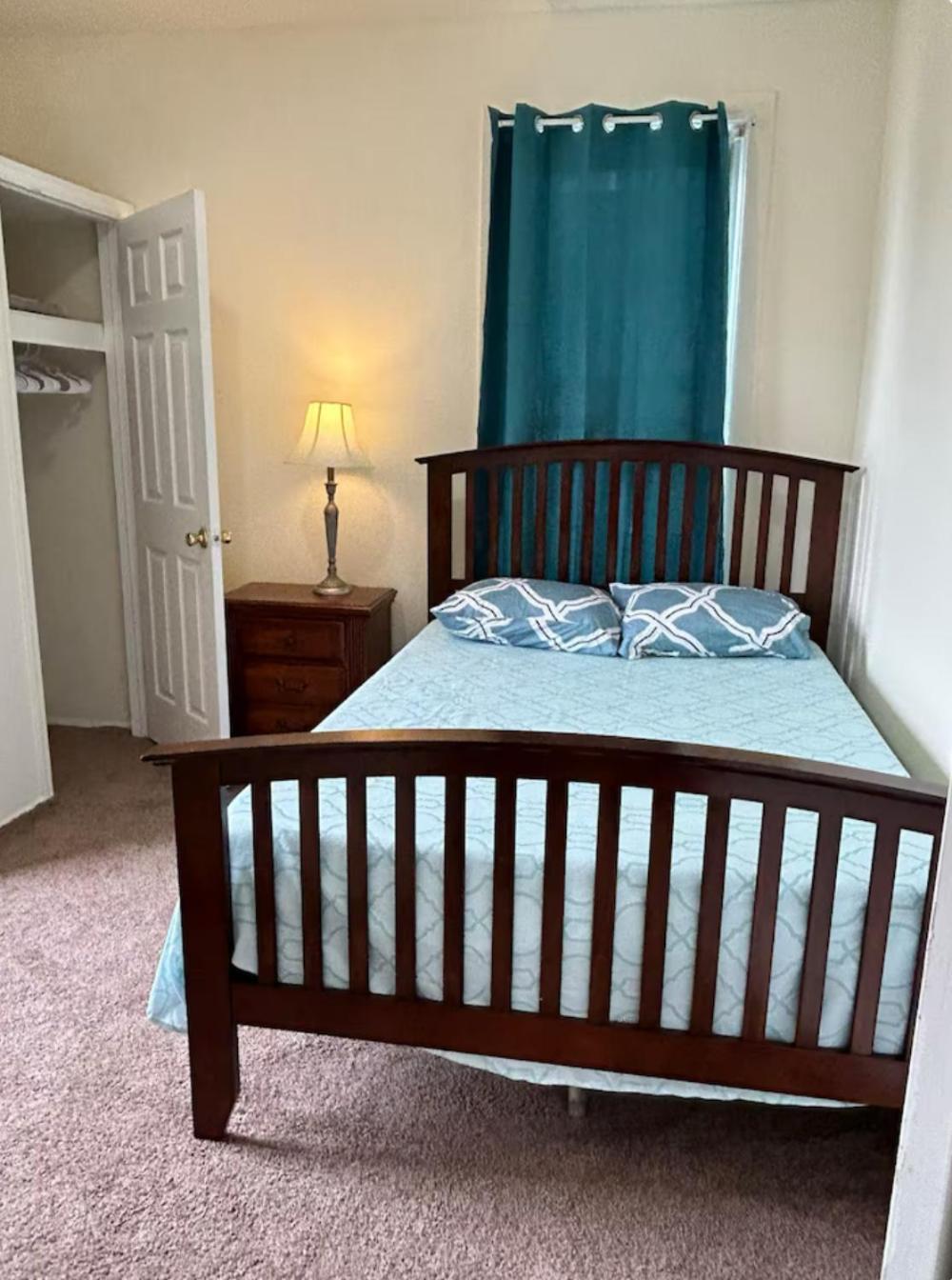 2F4-Chelsea Suites In-Unit Washer Dryer And Tv Νιούαρκ Εξωτερικό φωτογραφία