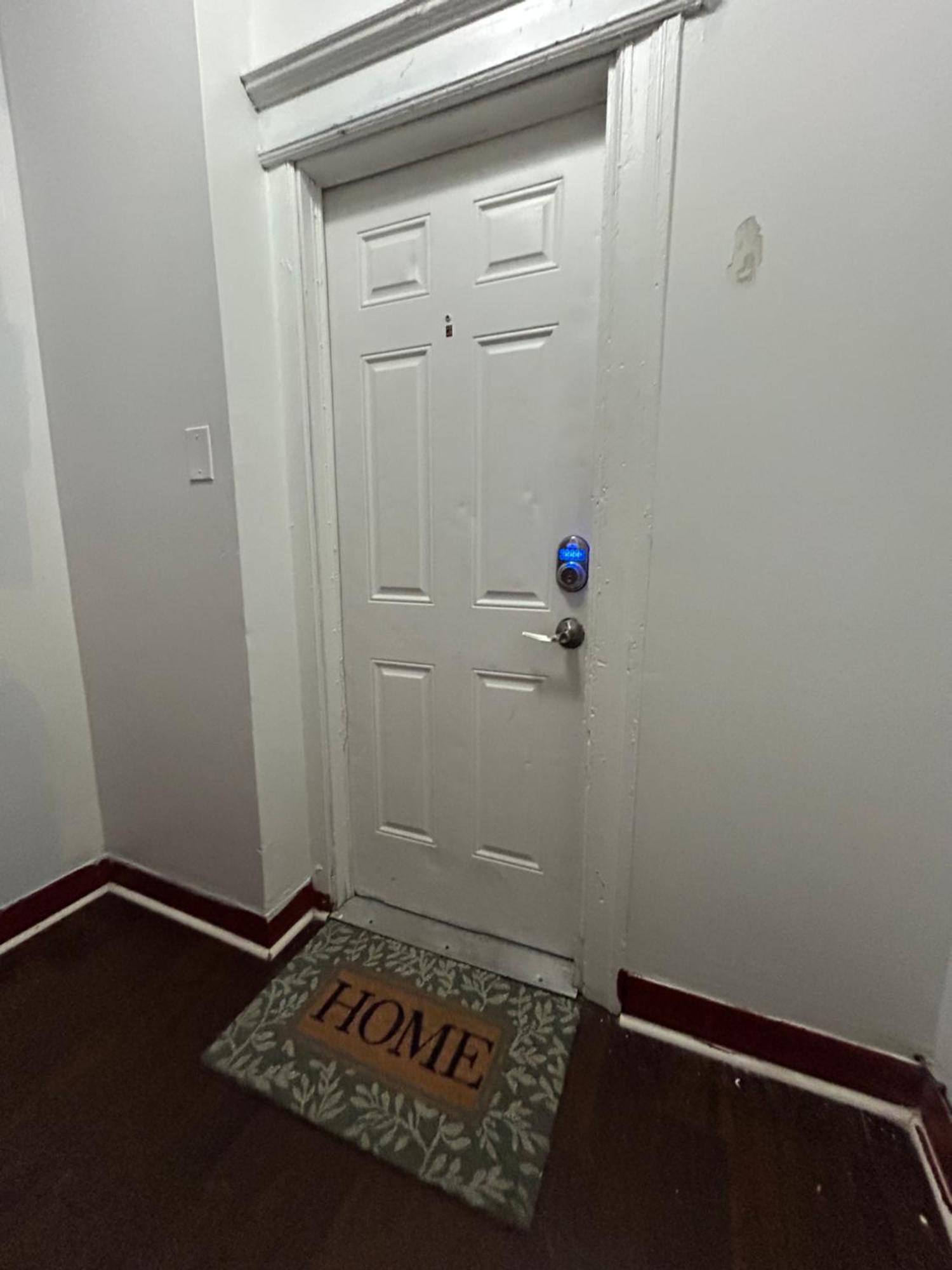 2F4-Chelsea Suites In-Unit Washer Dryer And Tv Νιούαρκ Εξωτερικό φωτογραφία